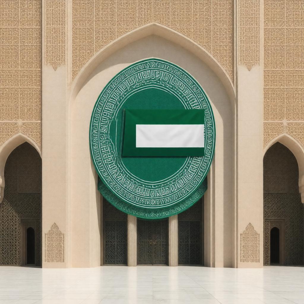 Arab League